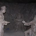 wieliczka (3)